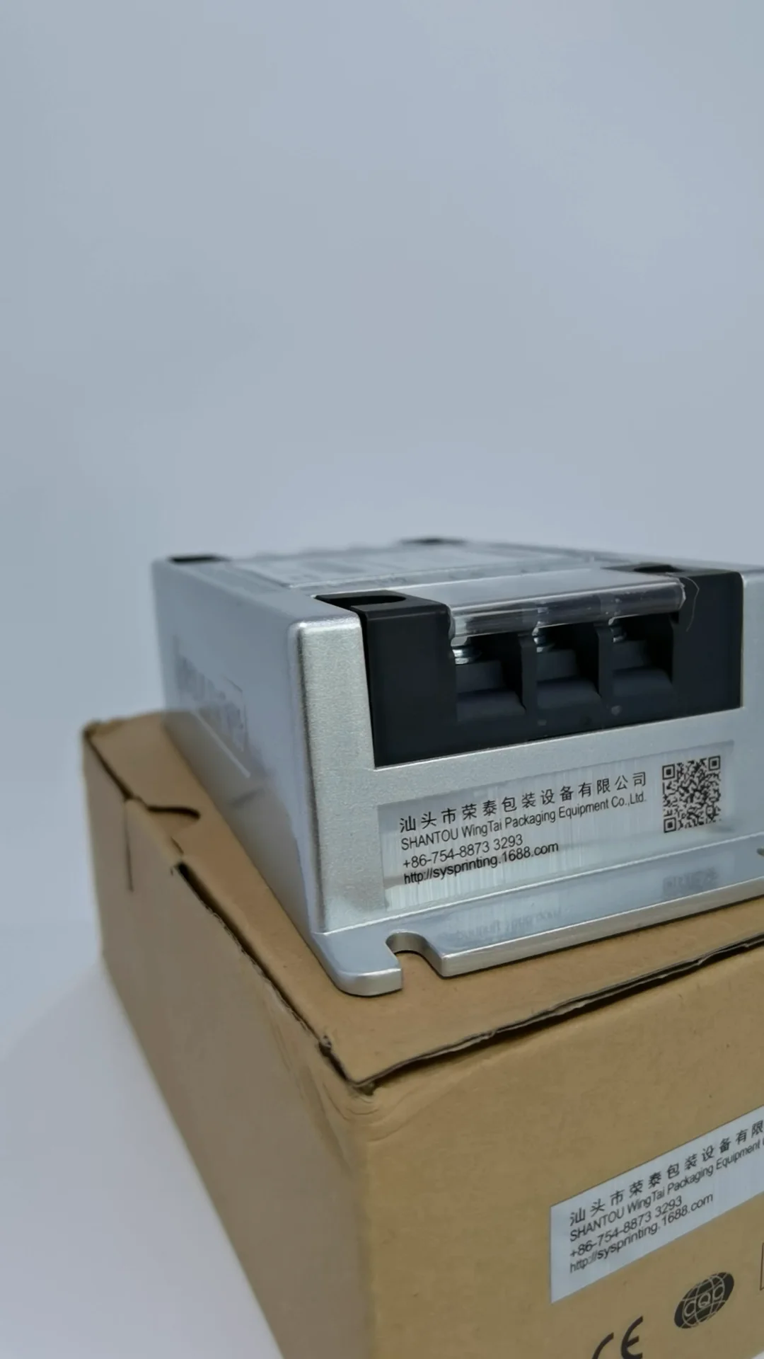 Servo Electronic Power Transformer 3kw Servo Transformer Buy Servo Voltage Transformer,Voltage