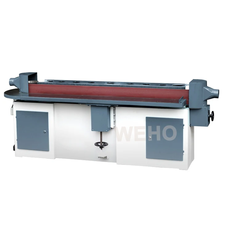 Best Commercial Oscillating Floor Belt Sander For Floorboards Sanding Machine Sale Buy Belt