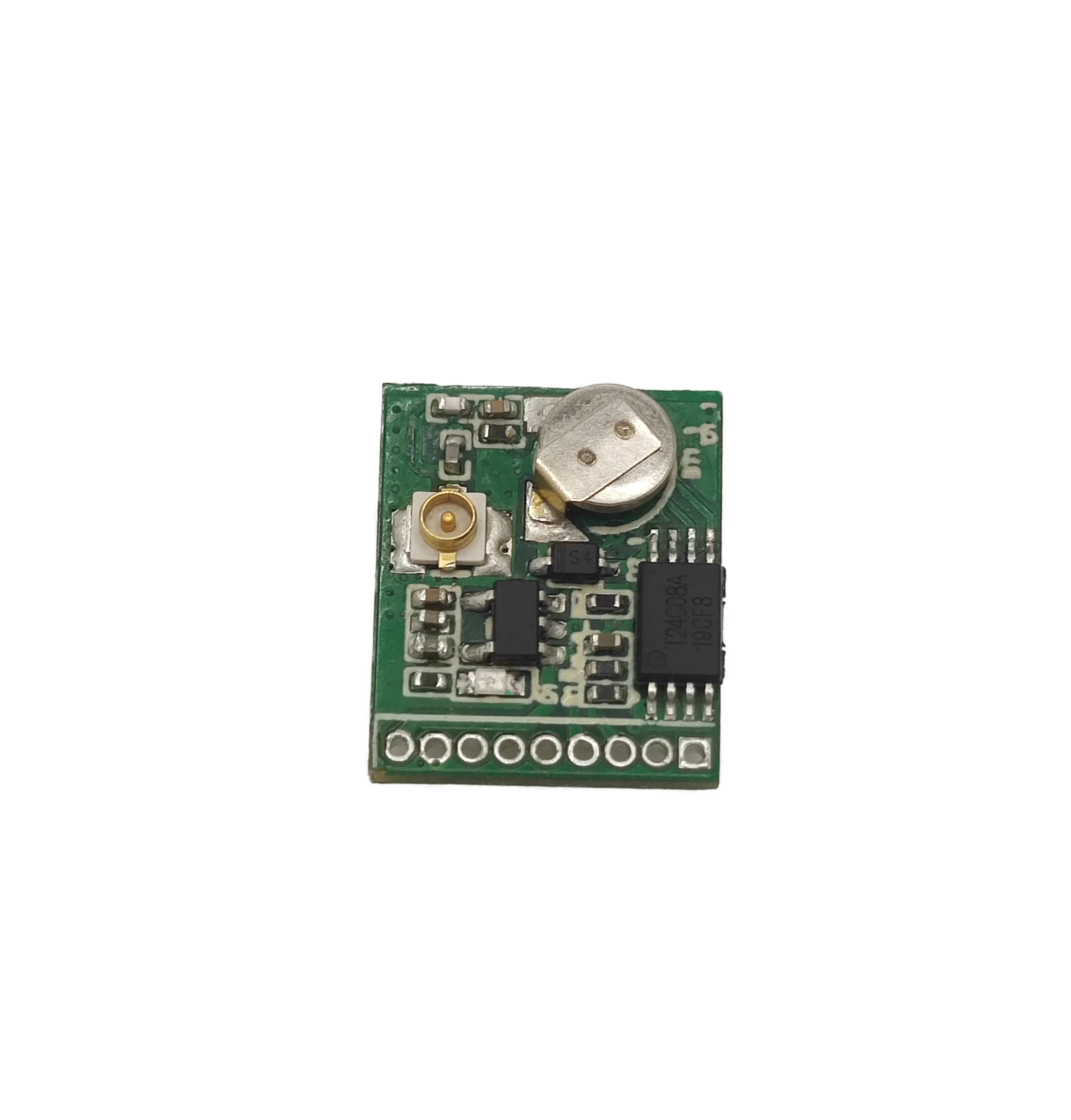 Ublox Best Gps Receiver Module Maxm10m Dimensions Sim Country Weight