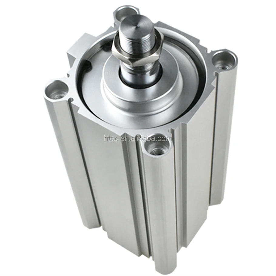 cylinder DSNU-40-25-PA