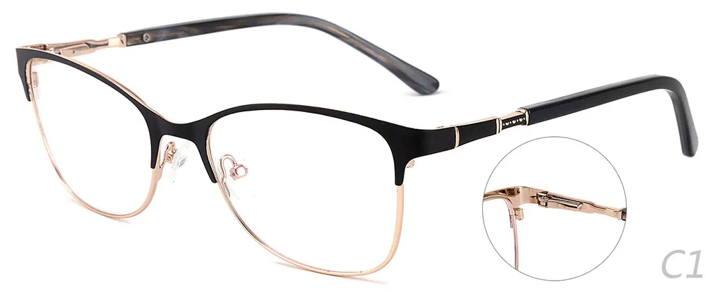 optical frames online.jpg