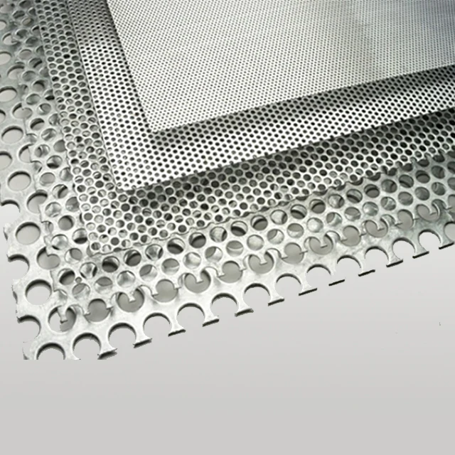Perforated Metal Mesh Speaker Grille Material - Buy Perforated Metal Mesh Speaker Grille Material,Perforated Metal Speaker Grille,The Drum Hole Perforated Metal Mesh Speaker Grille Material - Buy Perforated Metal Mesh Speaker Grille Material,Perforated Metal Speaker Grille,The Drum Hole