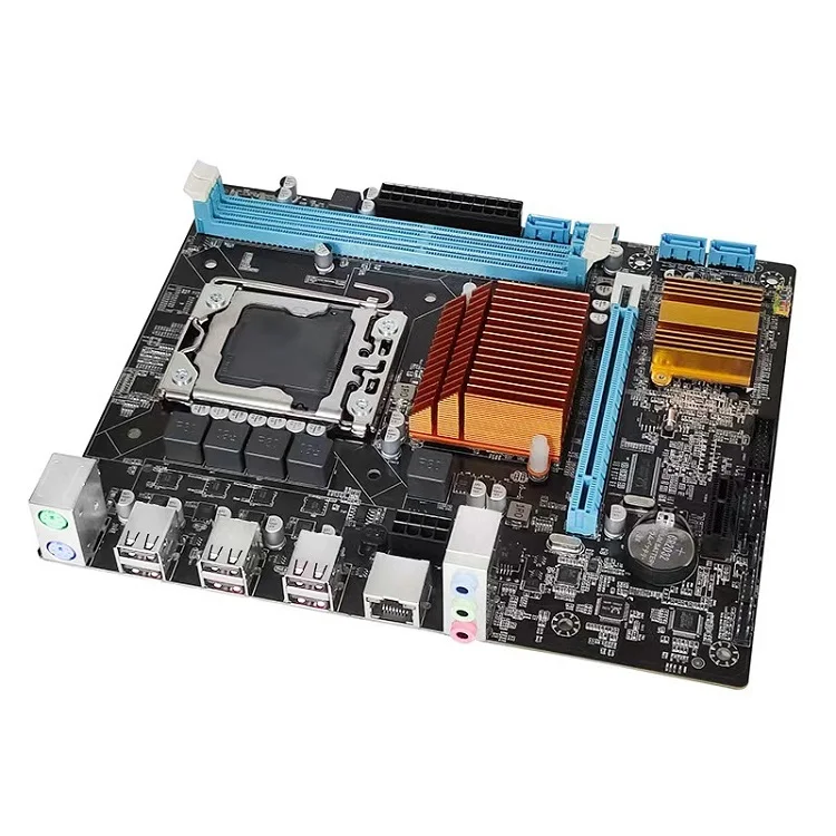 1366 cpu best lga 1366 motherboard