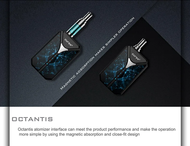 octantis_12