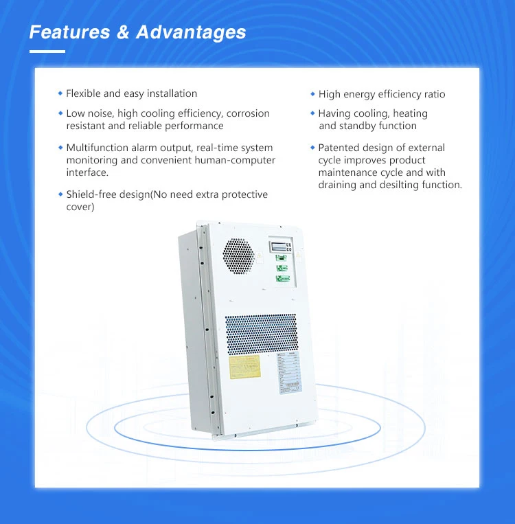 ac800.jpg