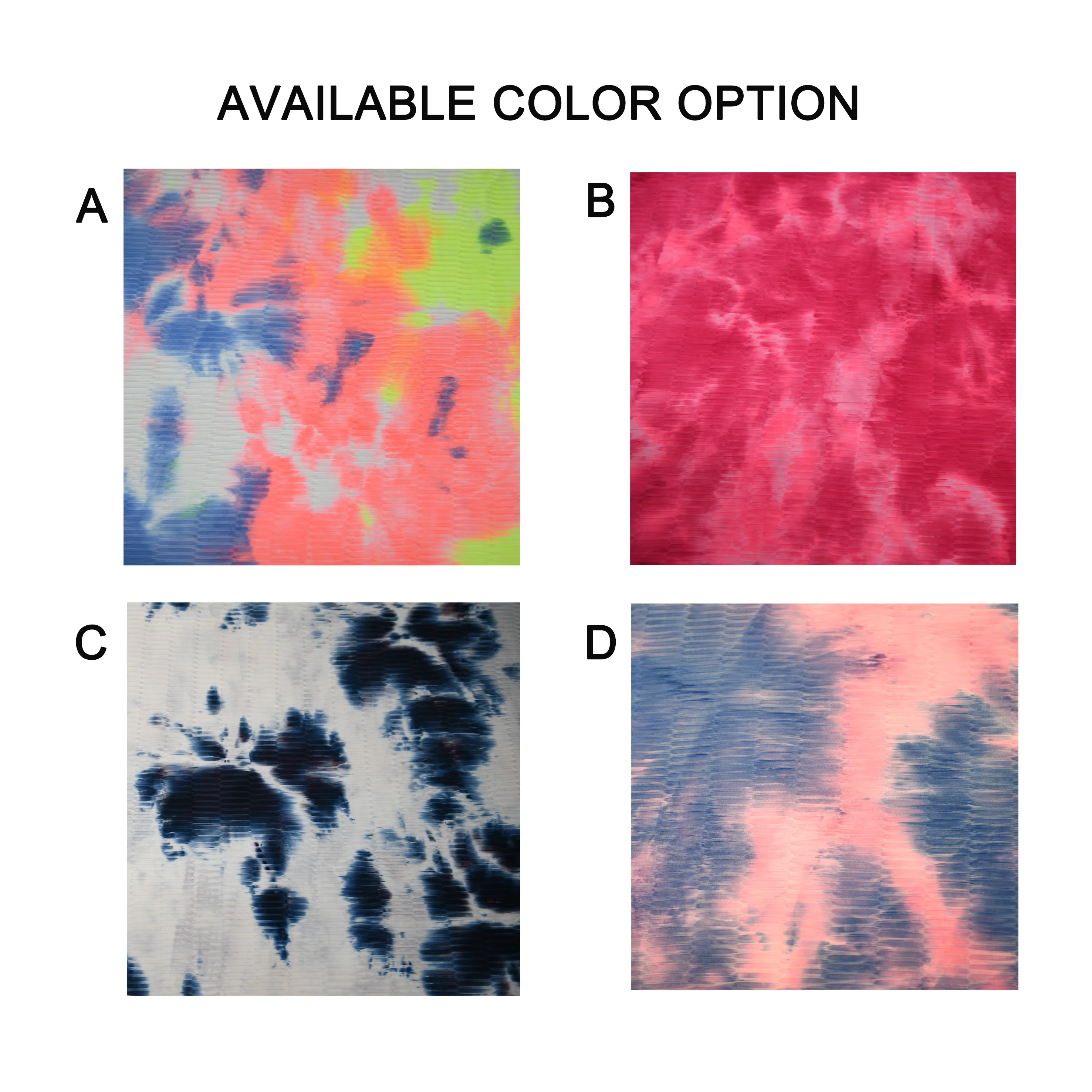 TIE DYE COLOR OPTIONS.jpg