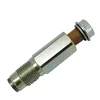 Wholesale Price Limiter Assy Fuel Pressure Relief Valve 095420-0260 095420-0281 095420-0140 For SK EX