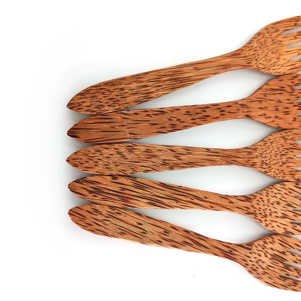 Coconut Wooden Fork (7).jpg