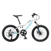/product-detail/wholesale-cheap-bicycle-20-inch-mountain-bike-small-size-bicycle-teenager-race-riding-bike-boys-and-girls-mountain-bike-62244802373.html