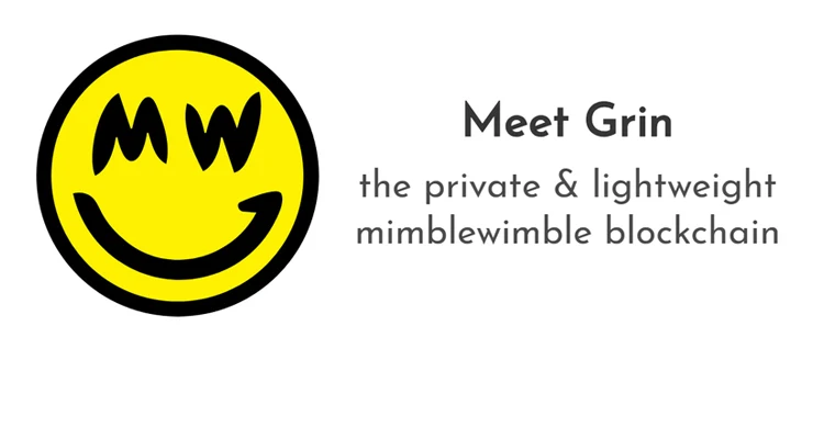 brand new ipollo g1 grin coin profitable pineapp