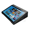 IPS bluetooth all in one pc touchscreenHome Theater Personal Computer