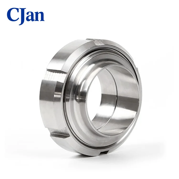 sms-union-welding -2