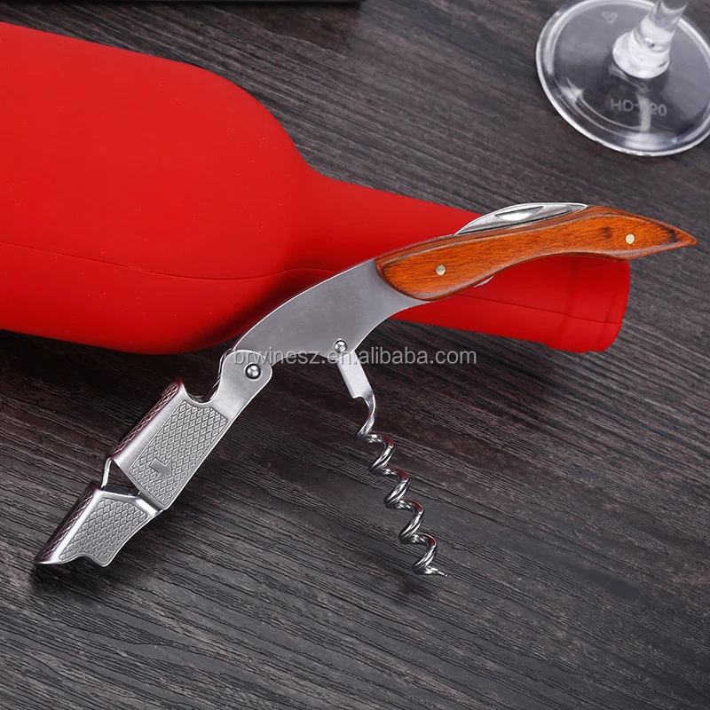 Wine opener set (1).jpg