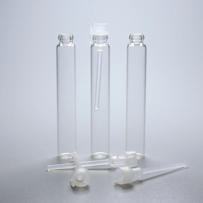 3ml6