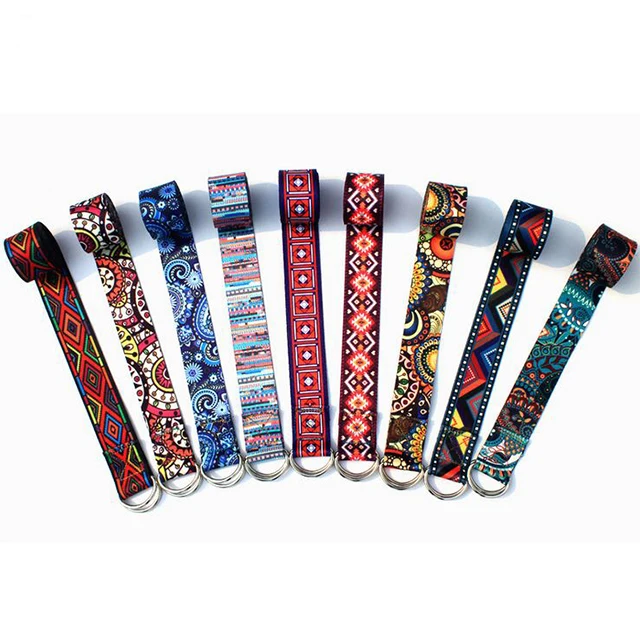 yoga strap 3 (1).jpg