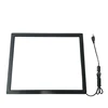 custom touch screen surface touch cover glass repair touch screen