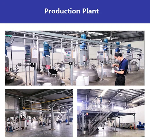 paste-pic-dp_uuid_1kny5