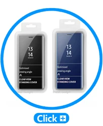 high quality PU leather cell phone case for iPhone X/Xs case phone cover