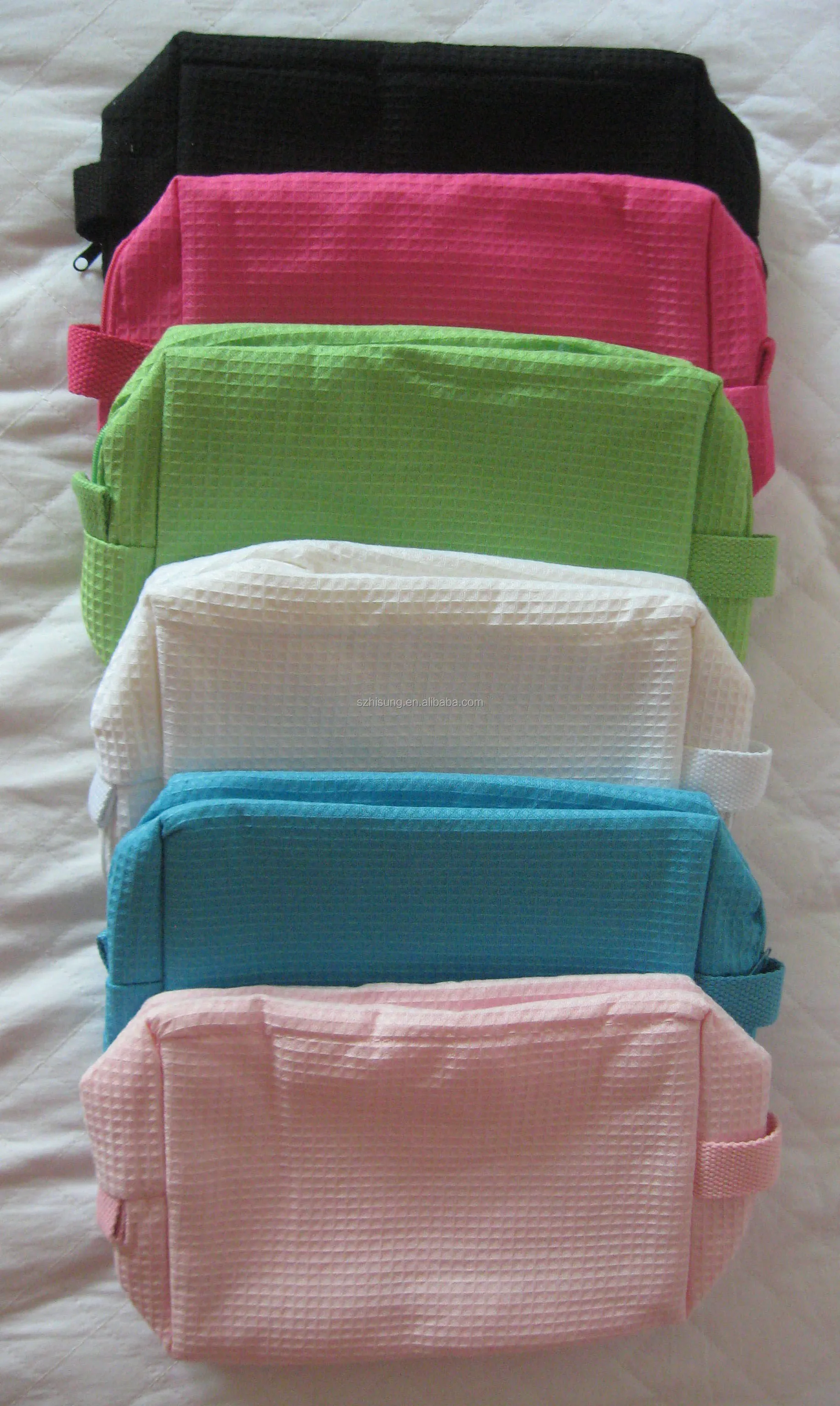 Waffle cosmetic pouch.jpg