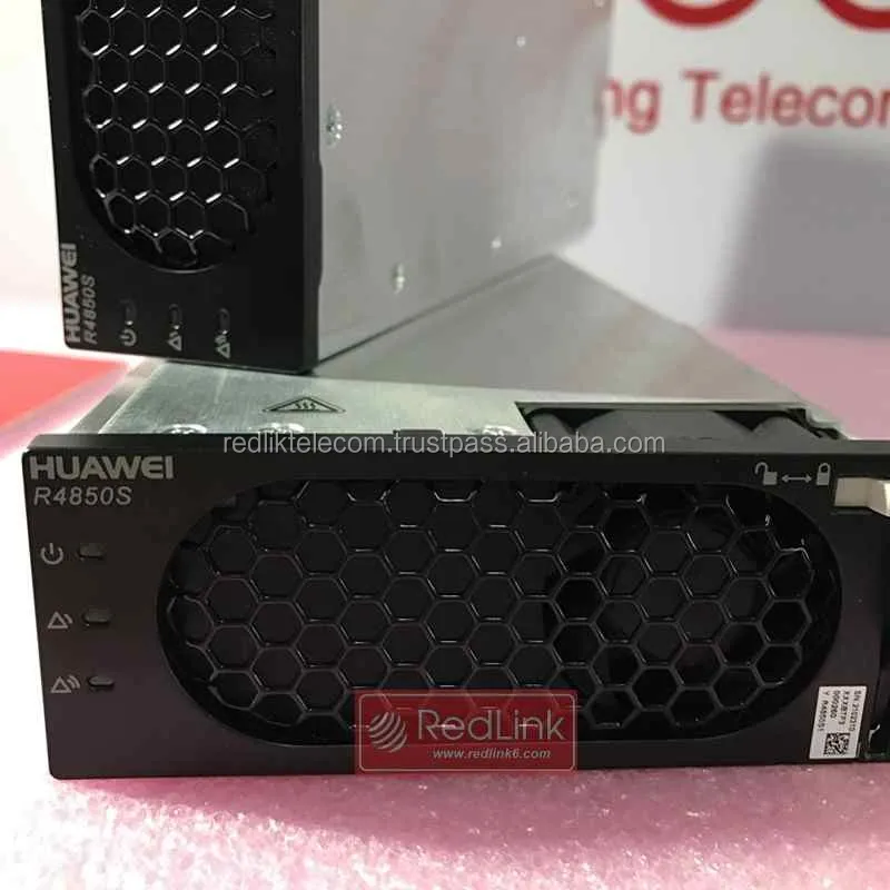 R4850G R4850N Power Rectifier Huawei R4850S, View R4850S, Huawei Product Details from CO