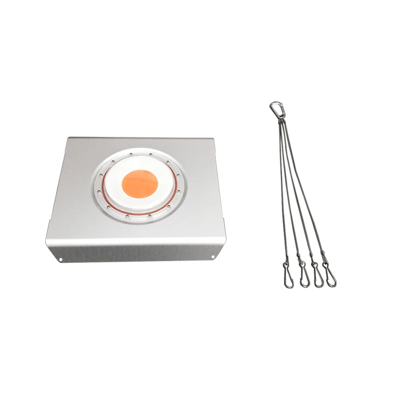 Milk White-Parts.jpg