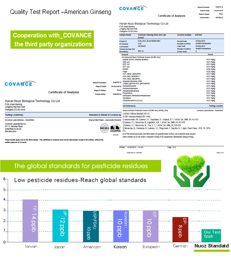 Healthy 100 Pure Ginseng Extract Ginseng Kianpi Pil For Ginseng