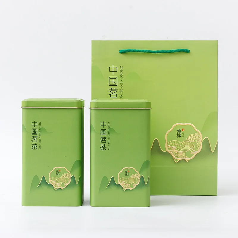 tin box (6).jpg