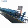 Light Gauge Steel Framing Ceiling T Grid Tee bar suspended ceiling grid rolling machinery