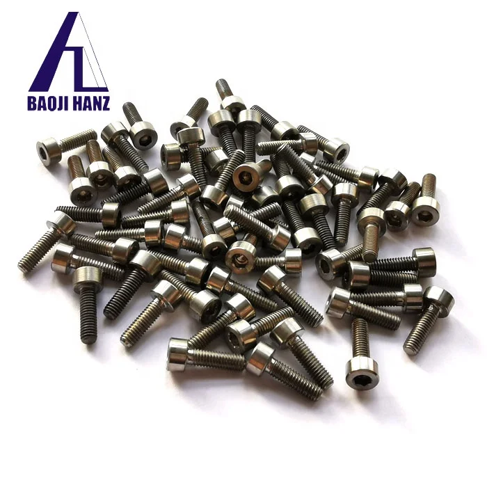 MOLYBDENUM BOLT (4).jpg