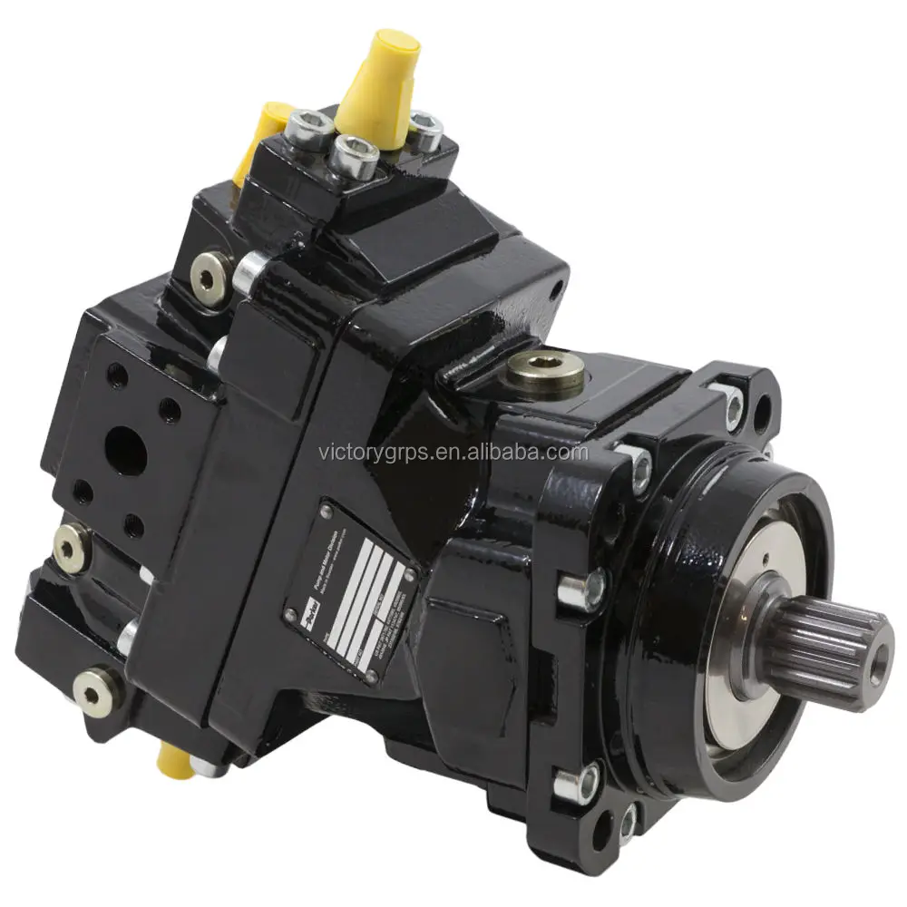 V12-060 V12-080 V12-160 V14-110 V14-160 T12-060 T12-080 V14 T12 V12...
