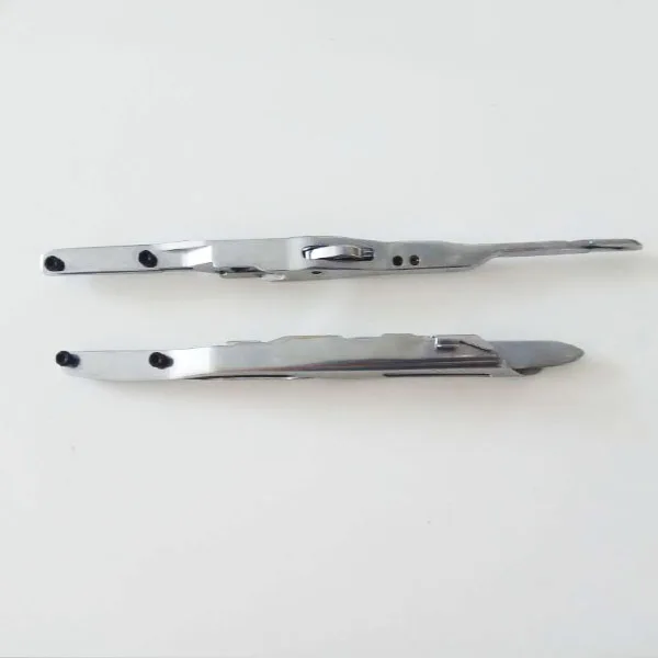 G6100 gripper.jpg