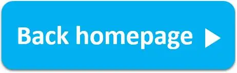 STONE 4.3 inch Graphic Color LCD Display with Touch Screen + Controller +  Serial Interface with Matel Frame