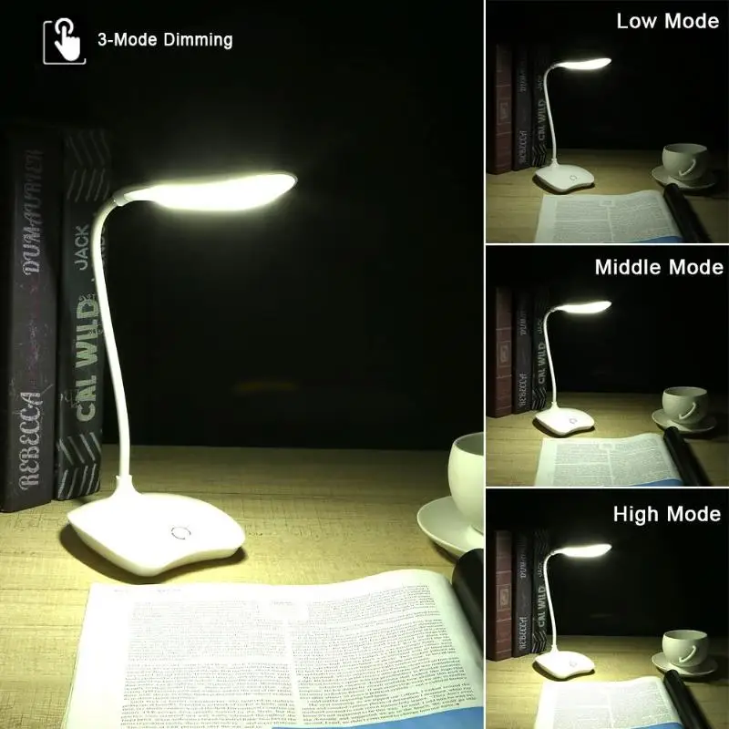 child desk lamp