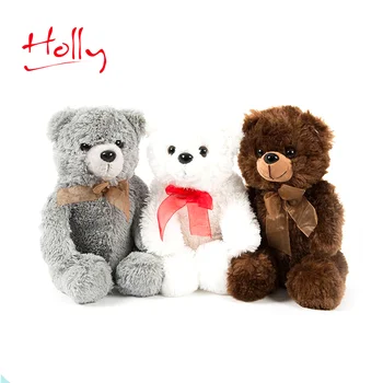 where can you buy teddy bears