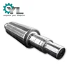Factory Whole Sale Forged Cylindrical Roller Press Clinker Roller