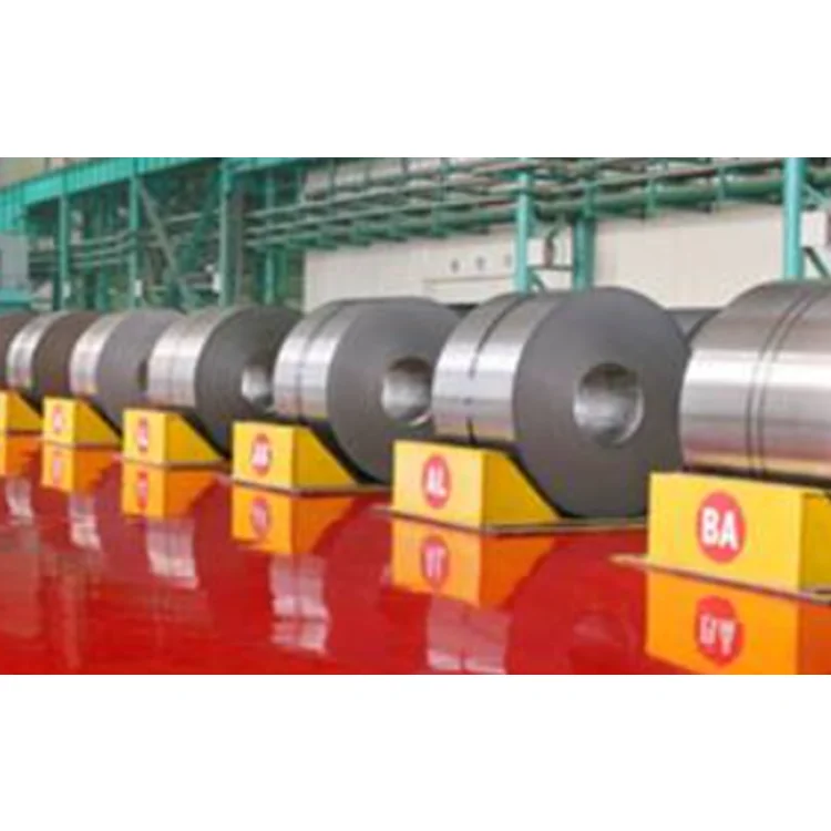 
Factory Price Manufacturer Supplier Rolled Plate Carbon Steel Sheet 