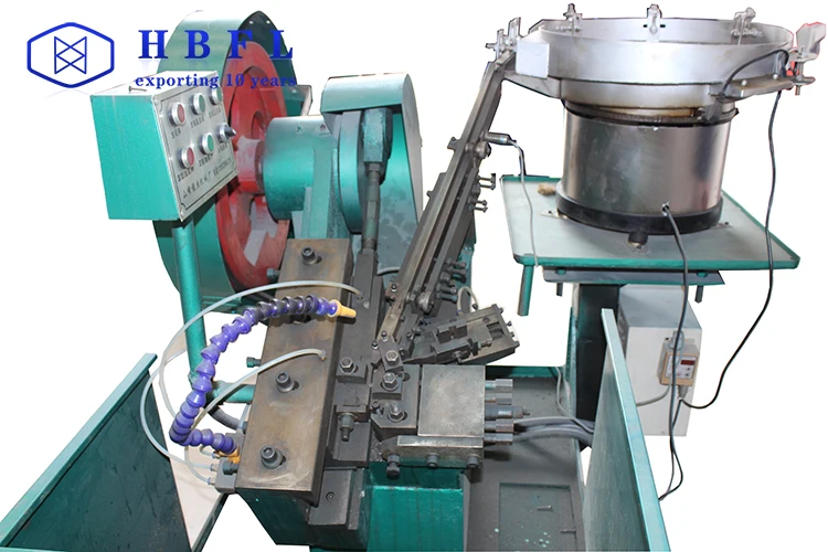 screw making machine (1)