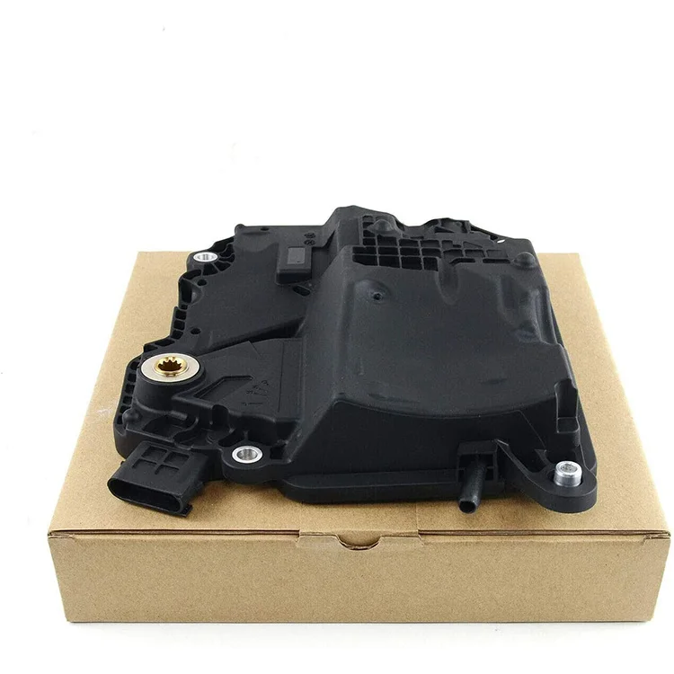 722.9 Automatic Transmission Gear Shift Control Module Unit Gearbox Ecu