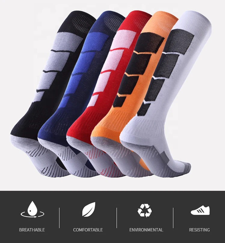 nike weightlifting socks