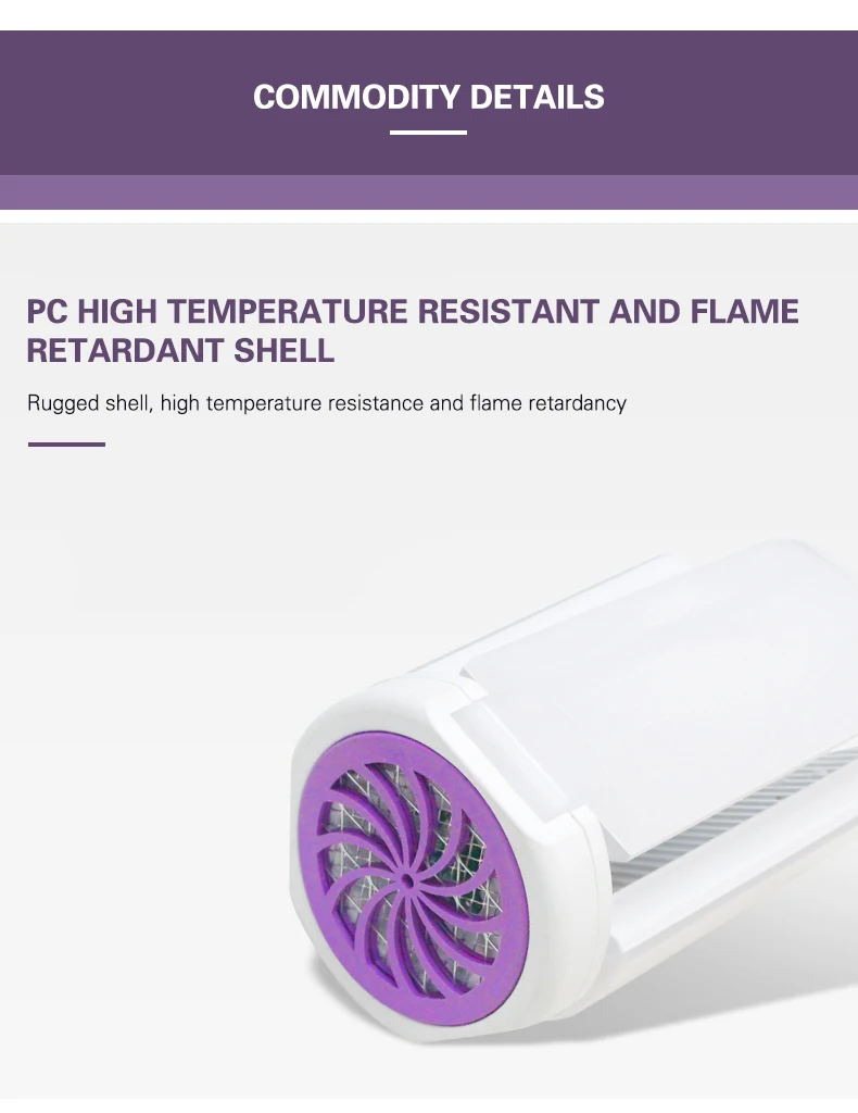 MAX-DYT-45W (1)