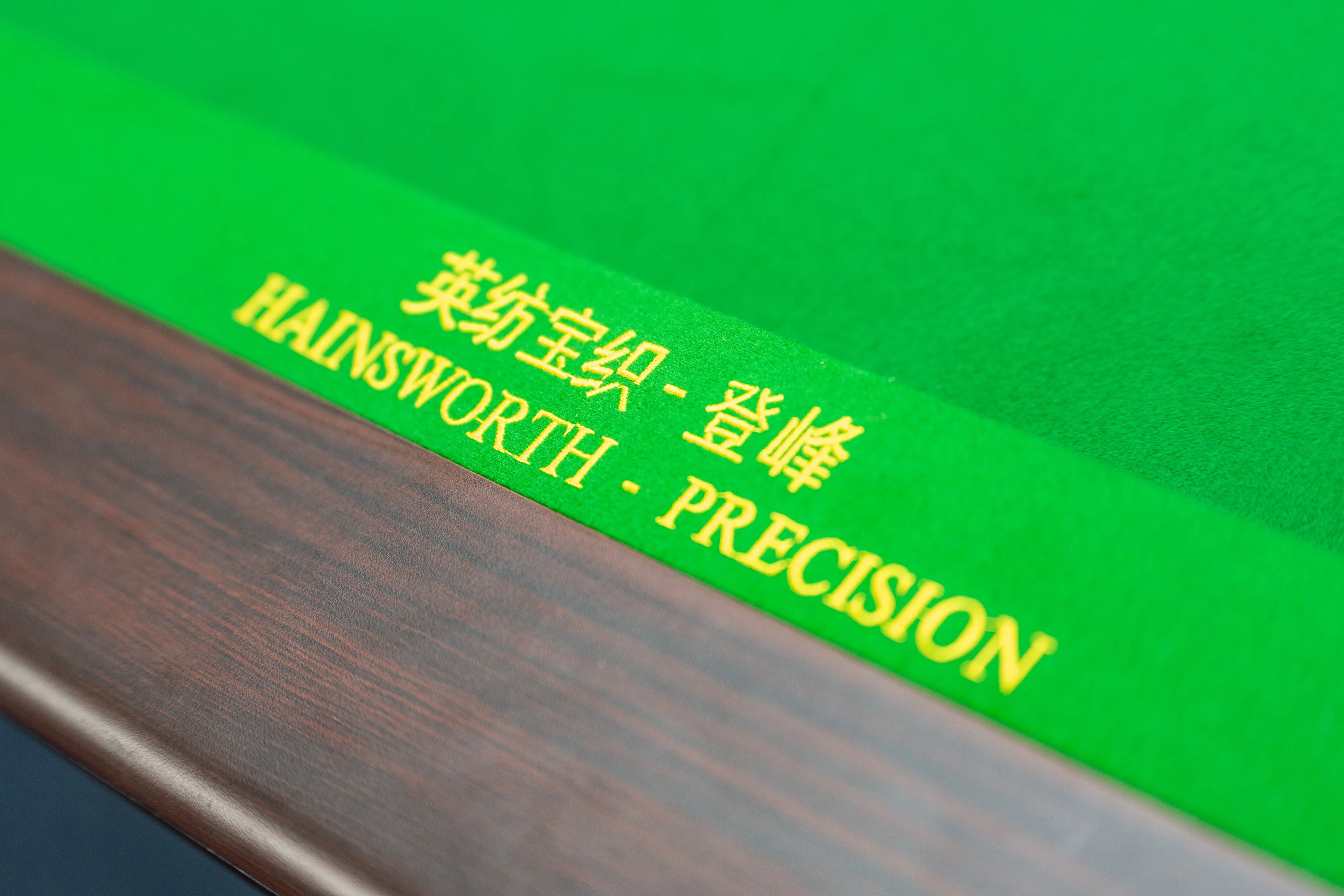 Wiraka 12ft Snooker Table Milo Pool Table For Sale Clearance On High