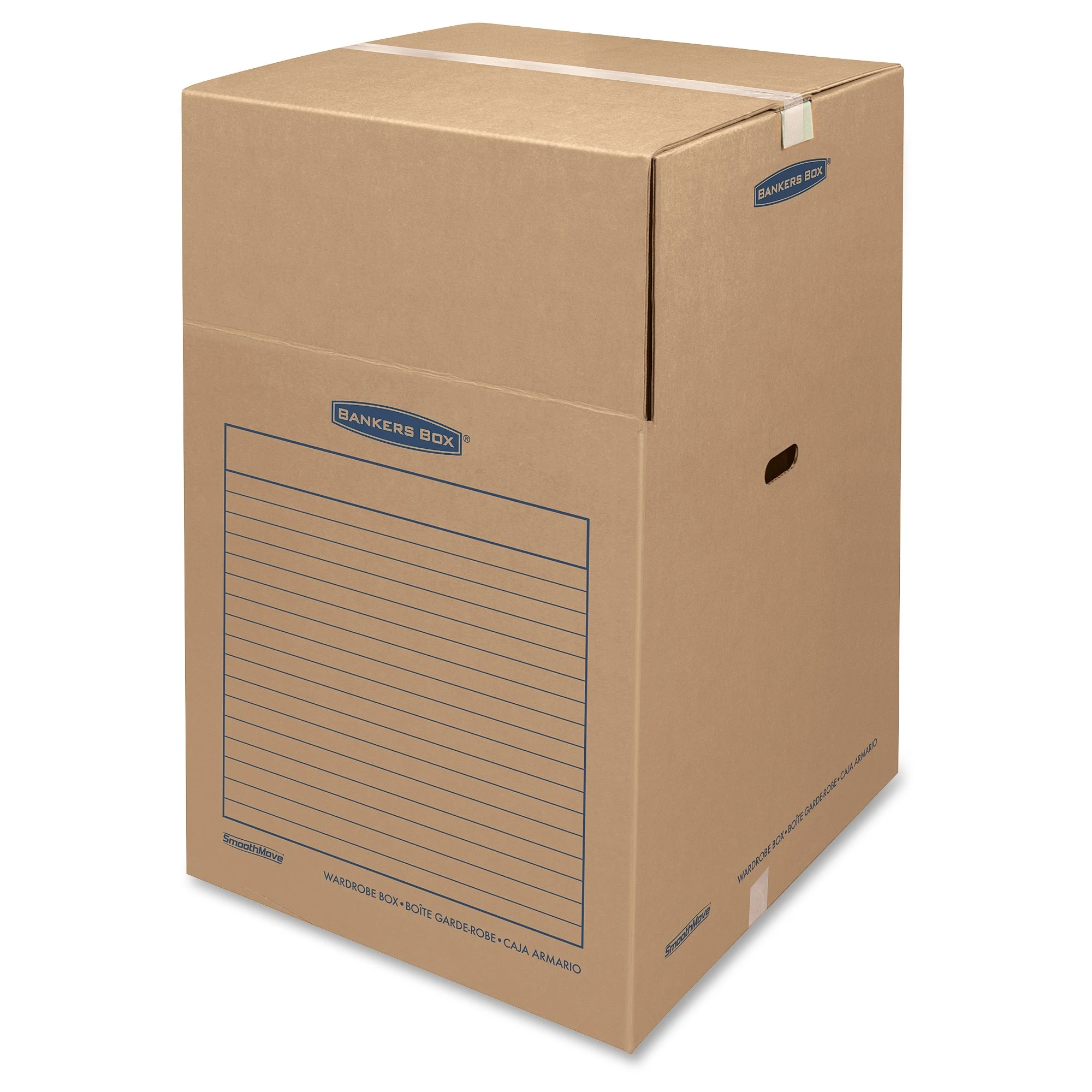 Коробка с линейками. Картонная коробка для холодильника. Картонная коробка из под холодильника. Упаковка коробка холодильник. Упакованный холодильник.