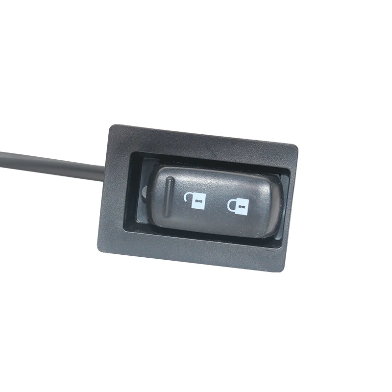 Steering Column Regulator Air Valve Switch for Scania P/G/R/ DON ...