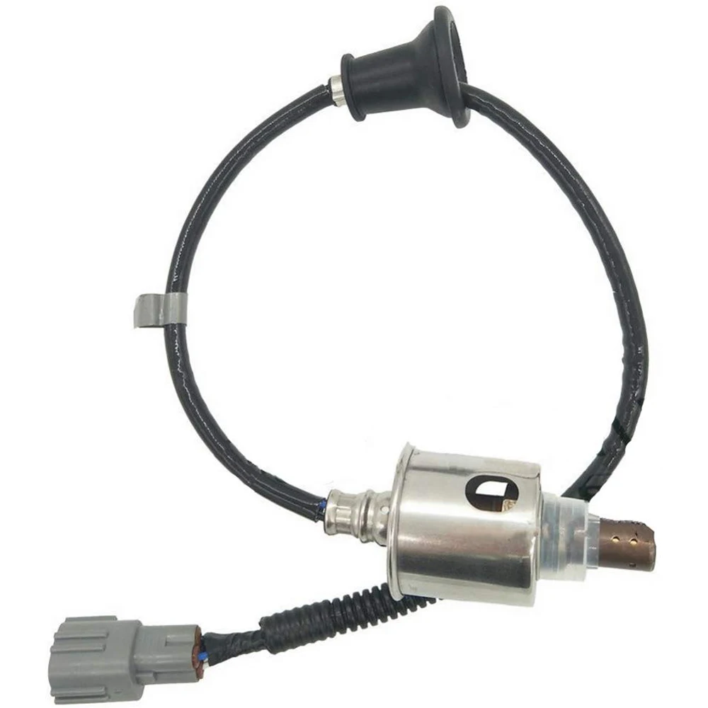 Lambda Sensor For LEXUS Gs 89465-30820