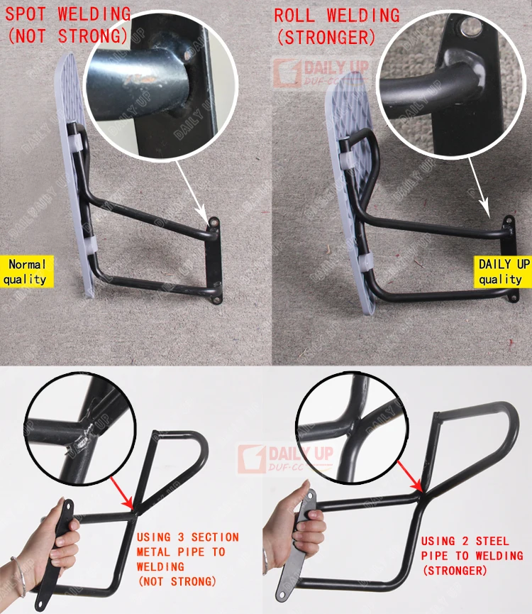 ESCROW-Mult-Colour Tablet Arm Chair with Writing Board School Study Table and Chair with Book Basket Best Buy