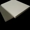 high performance template board good service concrete building form board plastic template board