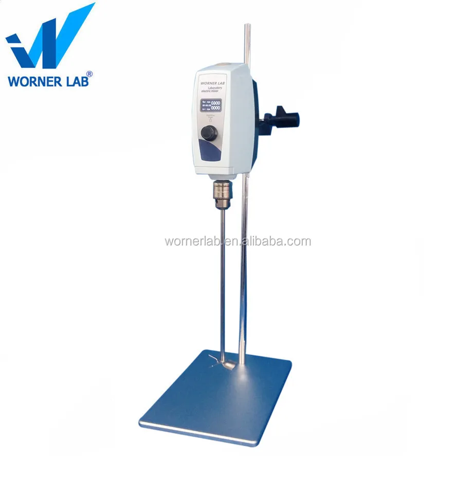 overhead stirrer 1.jpg