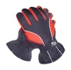 First Class Quality Wholesale Winter Custom Ski Snow Gloves For Men