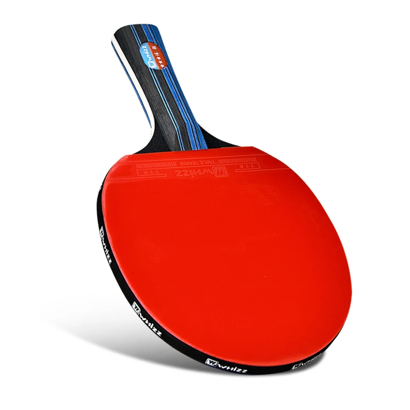 buy table tennis bat