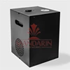 feuerwerk electric sparkle machine dmx remote control ice stage fountain fire works for wedding